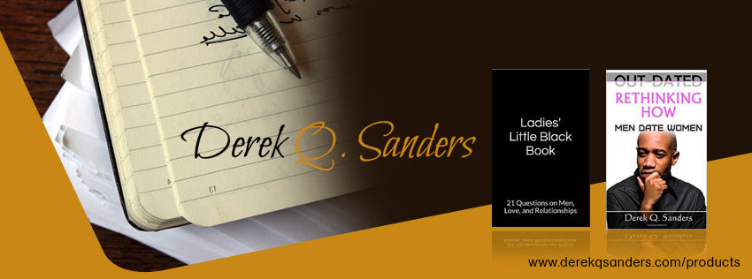 derek-q-sanders-fb2-yellow