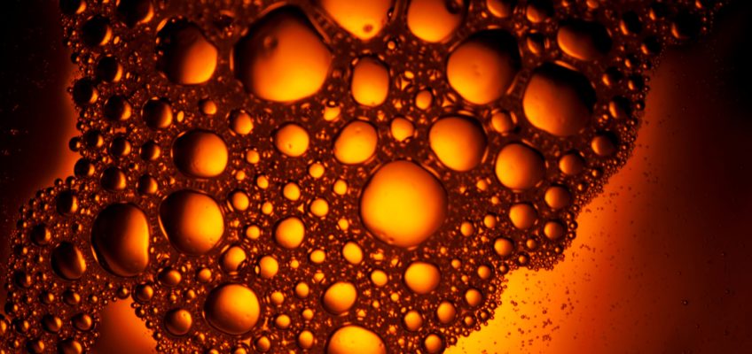 bubbles-abstract-art-623231